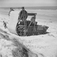 Image for article titled 11 Jaw-dropping Weapons From World War II You Probably Never Heard Of